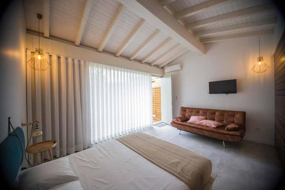 Hotel Casa Lugar Da Aldeia Barcelos Esterno foto
