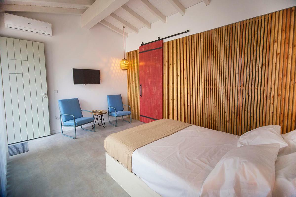Hotel Casa Lugar Da Aldeia Barcelos Esterno foto